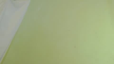 Snapshot of _lilies_gigi_ chatting on 11, 6, 2026 _lilies_gigi_ online show from 11, 6, 2026