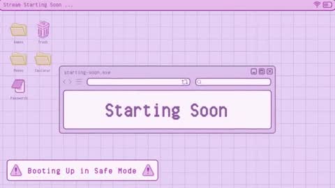 Snapshot of _lilith_18_ chatting on 18, 1, 2025 Lili online show from 18, 1, 2025