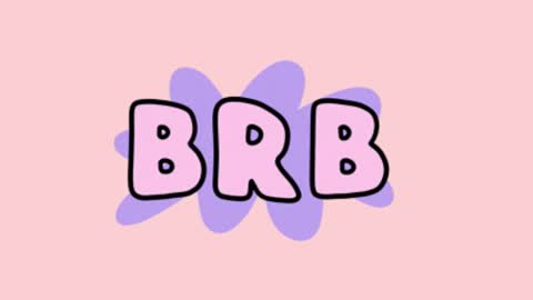 Snapshot of _lilith_18_ chatting on 21, 2, 2025 Lili online show from 21, 2, 2025