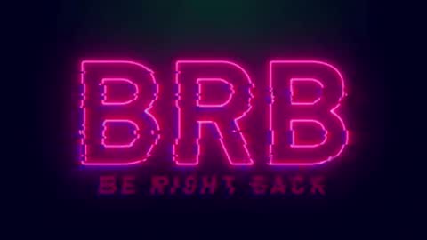 Snapshot of _lilith_18_ chatting on 14, 1, 2026 Lili online show from 14, 1, 2026