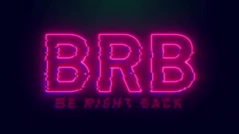 Lili  online show from 5, 2, 2026