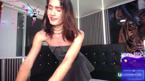 _lilith_sexxx online show from 1, 2, 2026