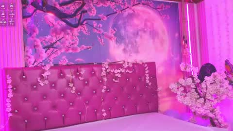 Snapshot of _lilith_sexxx chatting on 14, 6, 2026 _lilith_sexxx online show from 14, 6, 2026