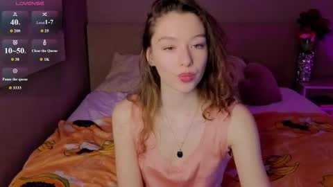 Snapshot of _lilithgrimm_ chatting on 27, 2, 2026 Lilith online show from 27, 2, 2026