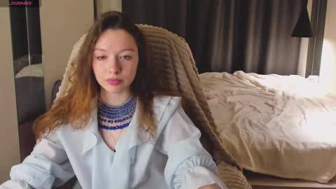 Lilith online show from 26, 3, 2026