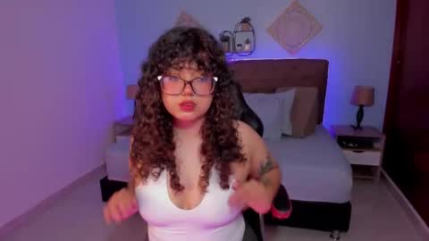 Liily online show from 29, 11, 2025