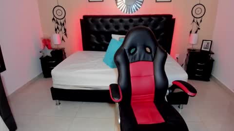 Liily online show from 13, 3, 2026