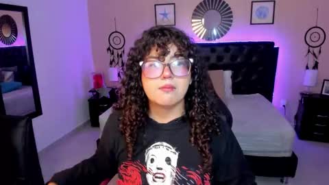 Liily online show from 21, 3, 2026