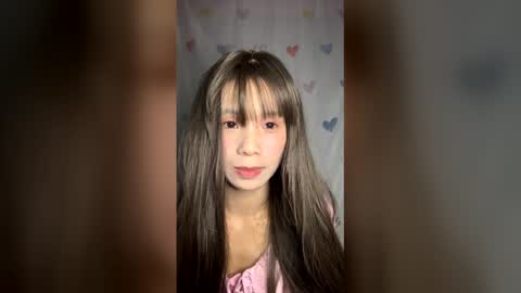 Snapshot of _lily0_ chatting on 10, 6, 2026 _lily0_ online show from 10, 6, 2026