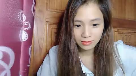 Snapshot of _lily0_ chatting on 23, 7, 2026 _lily0_ online show from 23, 7, 2026