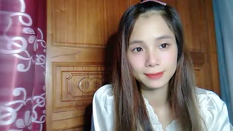 Snapshot of _lily0_ chatting on 25, 7, 2026 _lily0_ online show from 25, 7, 2026