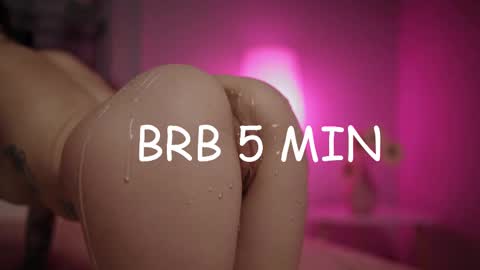 Snapshot of _lisaalisa_ chatting on 26, 2, 2025 Alice online show from 26, 2, 2025