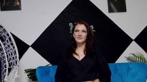 Snapshot of _lissa_ann_ chatting on 8, 2, 2026 Lisa online show from 8, 2, 2026