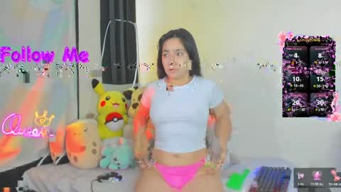 Mily online show from 2, 4, 2026