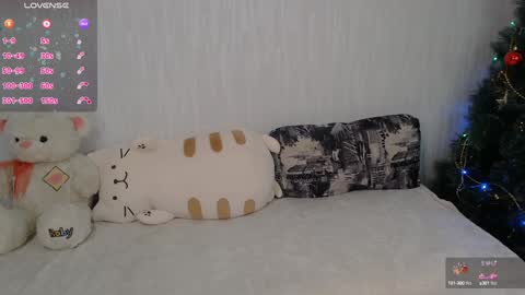 Snapshot of _litle_viola chatting on 7, 1, 2025 Viola online show from 7, 1, 2025