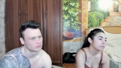 Snapshot of _litteangie_ chatting on 2, 2, 2026 _litteangie_ online show from 2, 2, 2026