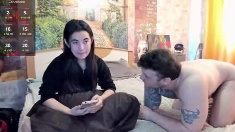 Snapshot of _litteangie_ chatting on 4, 3, 2026 _litteangie_ online show from 4, 3, 2026