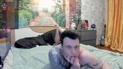 Snapshot of _litteangie_ chatting on 5, 3, 2026 _litteangie_ online show from 5, 3, 2026