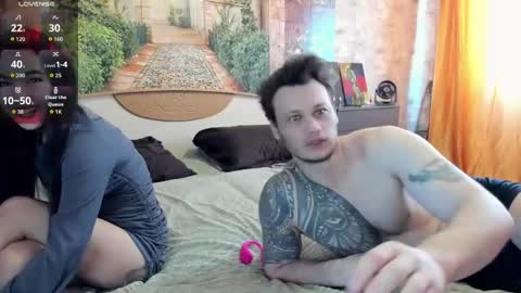 Snapshot of _litteangie_ chatting on 16, 4, 2026 _litteangie_ online show from 16, 4, 2026