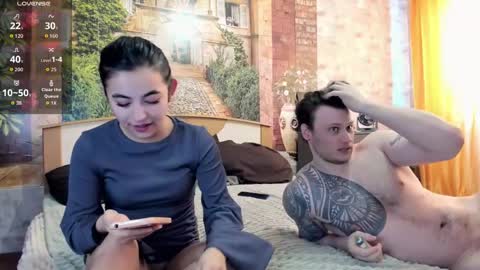 Snapshot of _litteangie_ chatting on 19, 4, 2026 _litteangie_ online show from 19, 4, 2026