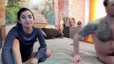 Snapshot of _litteangie_ chatting on 20, 4, 2026 _litteangie_ online show from 20, 4, 2026