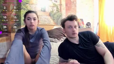 Snapshot of _litteangie_ chatting on 21, 4, 2026 _litteangie_ online show from 21, 4, 2026