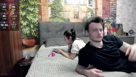 Snapshot of _litteangie_ chatting on 26, 4, 2026 _litteangie_ online show from 26, 4, 2026