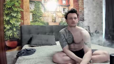 Snapshot of _litteangie_ chatting on 28, 4, 2026 _litteangie_ online show from 28, 4, 2026