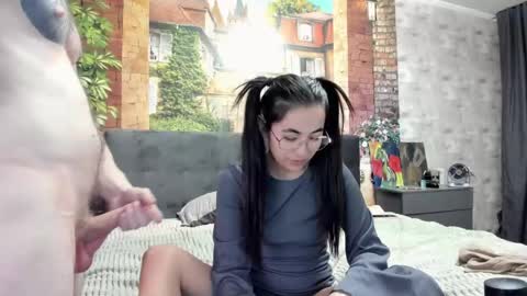 Snapshot of _litteangie_ chatting on 5, 5, 2026 _litteangie_ online show from 5, 5, 2026