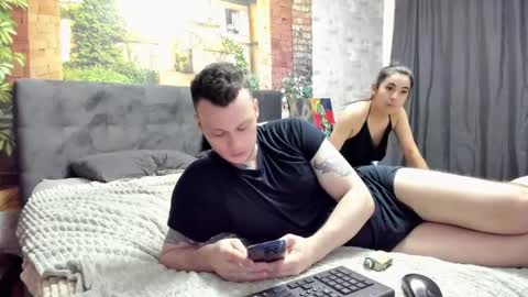 Snapshot of _litteangie_ chatting on 14, 5, 2026 _litteangie_ online show from 14, 5, 2026