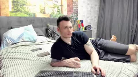 Snapshot of _litteangie_ chatting on 23, 5, 2026 _litteangie_ online show from 23, 5, 2026