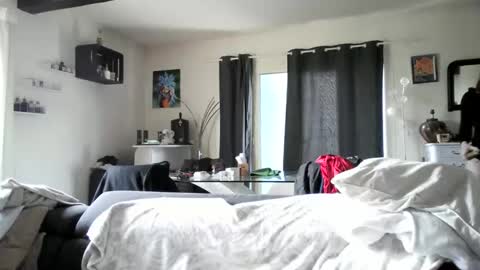 _little_blake online show from 2, 2, 2026