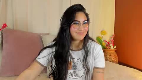 Ivy 3 online show from 11, 11, 2025