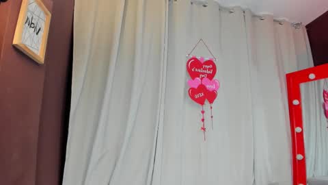 Snapshot of _little_ivy chatting on 16, 2, 2026 Ivy 3 online show from 16, 2, 2026