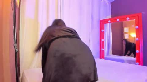 Snapshot of _little_ivy chatting on 23, 2, 2026 Ivy 3 online show from 23, 2, 2026