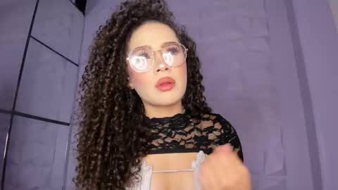 Anna online show from 4, 2, 2026