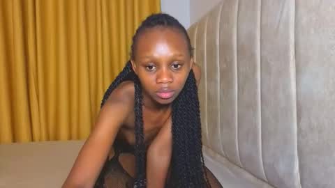 Littlevenus online show from 10, 11, 2025