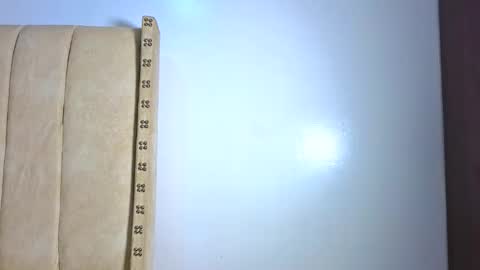 Littlevenus online show from 3, 2, 2026