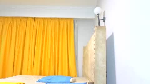 Littlevenus online show from 3, 4, 2026