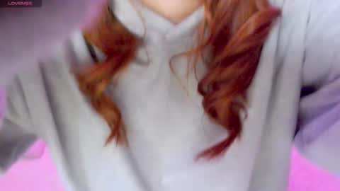 Sofia 3 online show from 5, 11, 2025