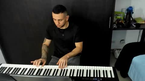 logan online show from 10, 10, 2025