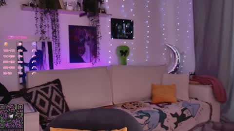 Lolly online show from 14, 2, 2026