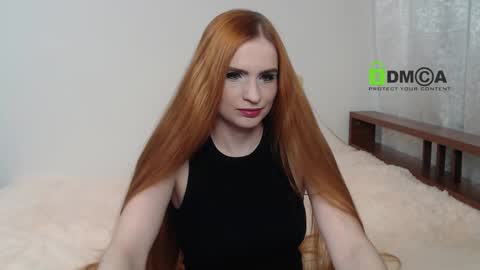 Snapshot of _lonelycat_ chatting on 17, 10, 2025 Katya online show from 17, 10, 2025