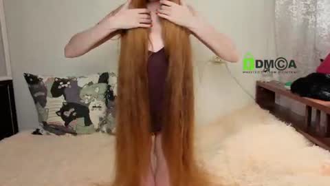Snapshot of _lonelycat_ chatting on 14, 6, 2026 Katya online show from 14, 6, 2026