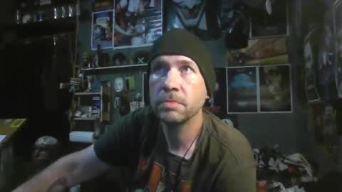 That guy online show from 6, 11, 2025