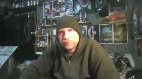 That guy online show from 27, 11, 2025