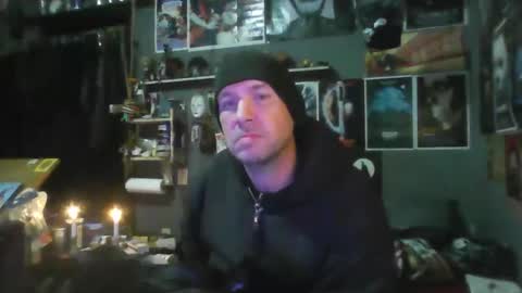 That guy online show from 16, 12, 2025