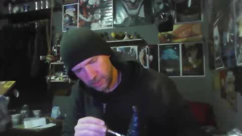 Snapshot of _longfellow chatting on 15, 1, 2026 That guy online show from 15, 1, 2026