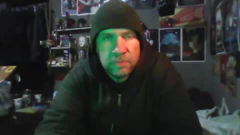 Snapshot of _longfellow chatting on 16, 1, 2026 That guy online show from 16, 1, 2026