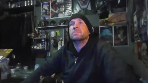 Snapshot of _longfellow chatting on 17, 1, 2026 That guy online show from 17, 1, 2026